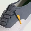 Scarpa autentica premium Scarpa autentica premium