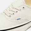 Scarpa autentica premium Scarpa autentica premium