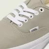 Scarpa autentica premium Scarpa autentica premium