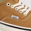 Scarpa autentica premium Scarpa autentica premium