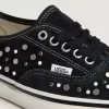 Scarpa autentica premium Scarpa autentica premium