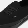 Scarpa autentica premium Scarpa autentica premium