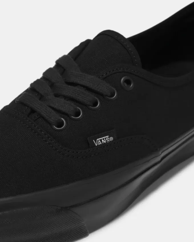 Scarpa autentica premium Scarpa autentica premium