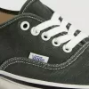Scarpa autentica premium Scarpa autentica premium