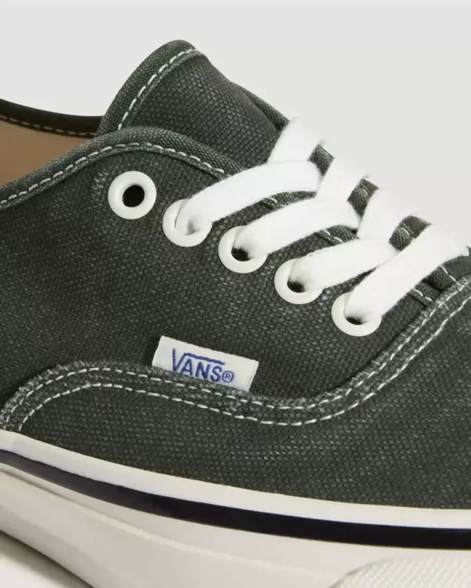 Scarpa autentica premium Scarpa autentica premium