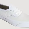 Scarpa autentica premium Scarpa autentica premium