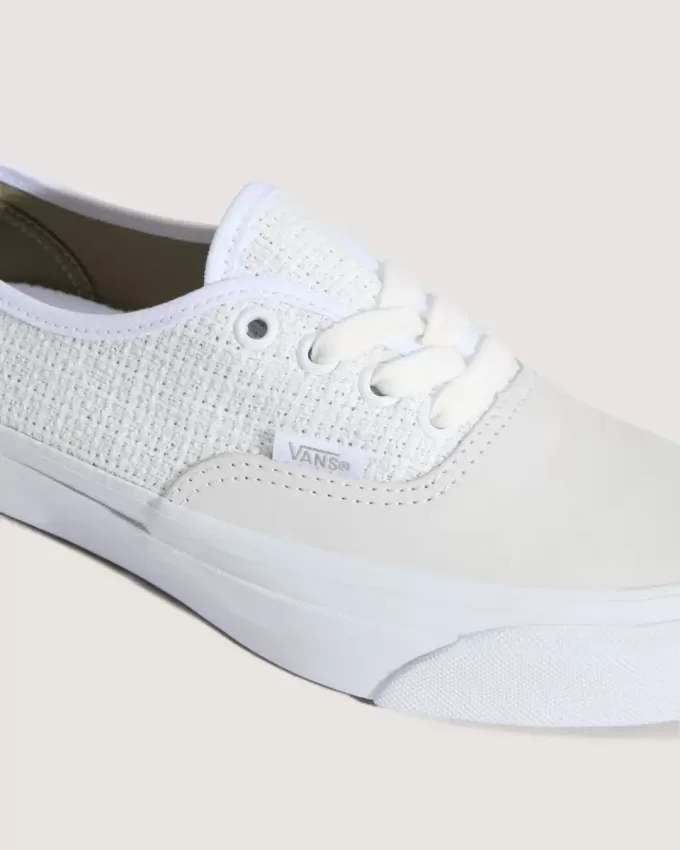 Scarpa autentica premium Scarpa autentica premium