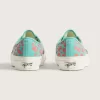 Scarpa autentica premium Scarpa autentica premium