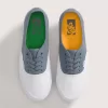 Scarpa autentica premium Scarpa autentica premium