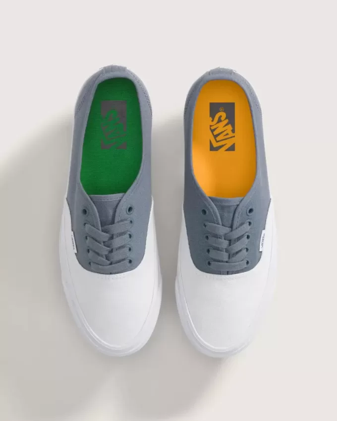 Scarpa autentica premium Scarpa autentica premium
