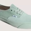 Scarpa autentica premium Scarpa autentica premium