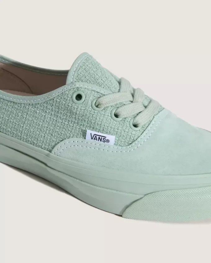 Scarpa autentica premium Scarpa autentica premium