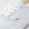 Scarpa autentica premium Scarpa autentica premium