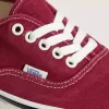 Scarpa autentica premium Scarpa autentica premium