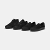 Scarpa autentica premium Scarpa autentica premium