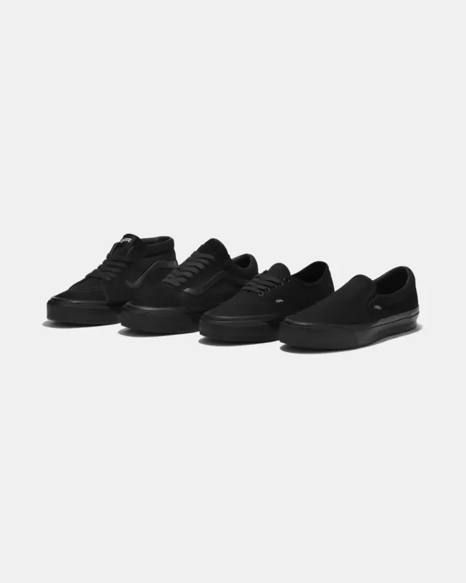 Scarpa autentica premium Scarpa autentica premium
