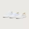 Scarpa Old Skool Premium Scarpa Old Skool Premium