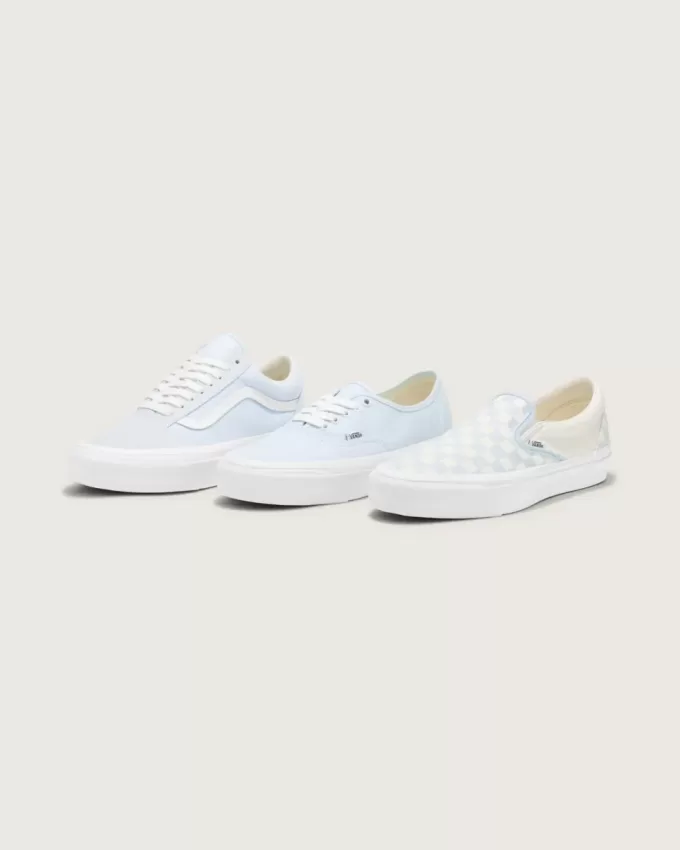 Scarpa Old Skool Premium Scarpa Old Skool Premium