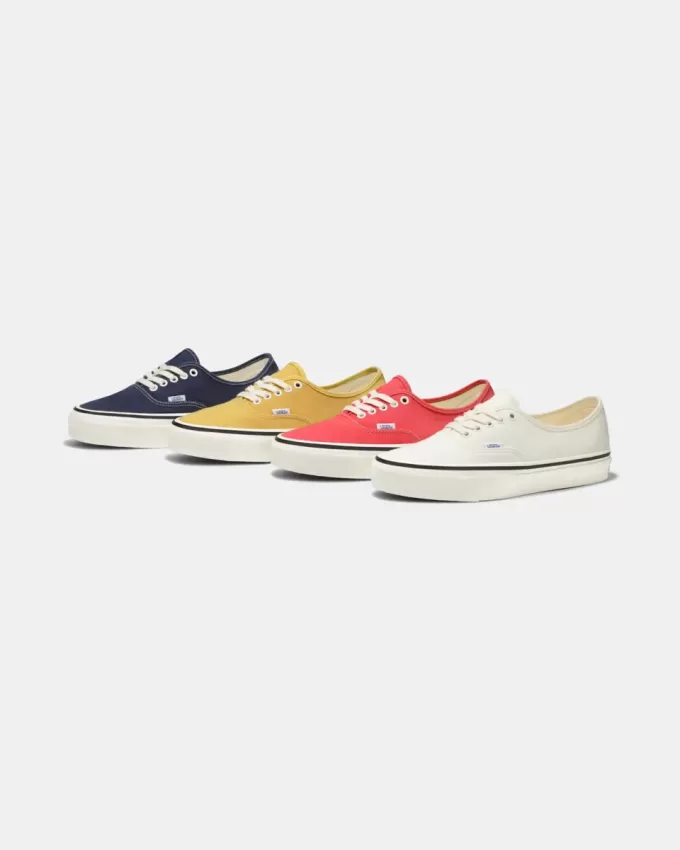 Scarpa autentica premium Scarpa autentica premium