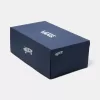 Scarpa Old Skool Premium Scarpa Old Skool Premium