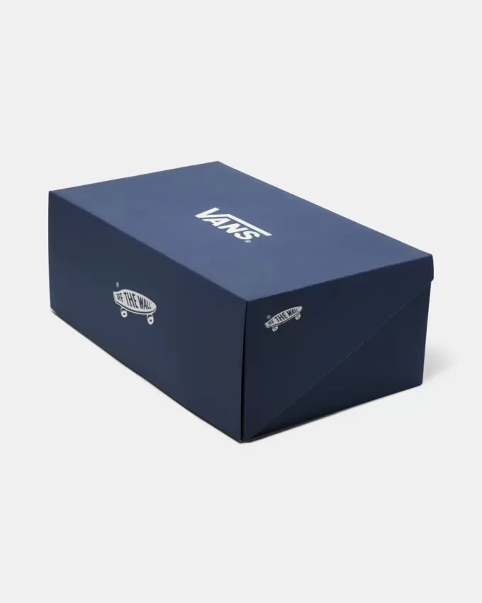 Scarpa Old Skool Premium Scarpa Old Skool Premium