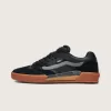 Scarpa AVE 2.0 Scarpa AVE 2.0