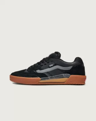 Scarpa AVE 2.0