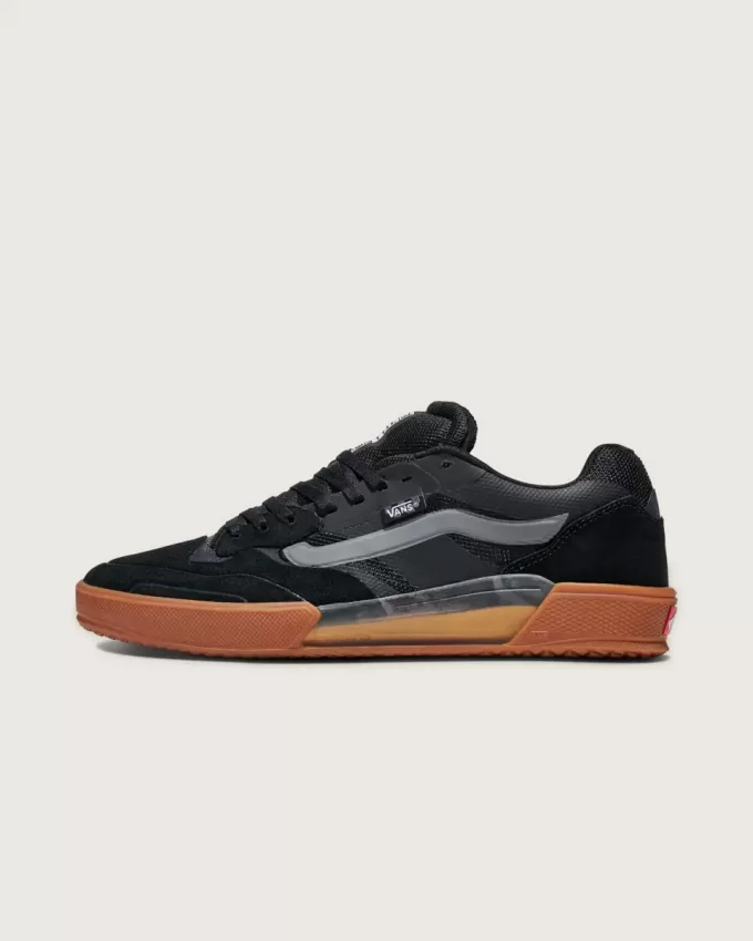 Scarpa AVE 2.0 Scarpa AVE 2.0