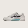 Scarpa AVE 2.0 Scarpa AVE 2.0