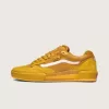 Scarpa AVE 2.0 Scarpa AVE 2.0