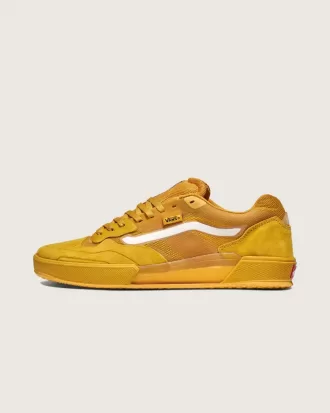 Scarpa AVE 2.0
