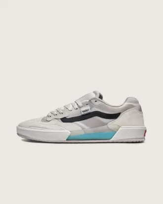 Scarpa AVE 2.0