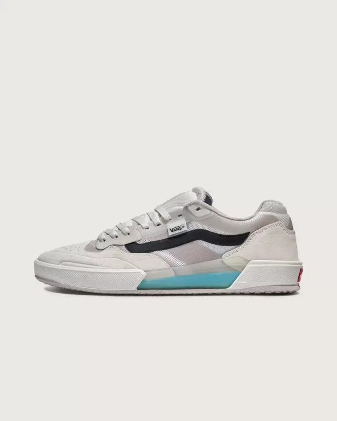 Scarpa AVE 2.0 Scarpa AVE 2.0