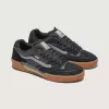 Scarpa AVE 2.0 Scarpa AVE 2.0