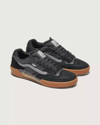 Scarpa AVE 2.0