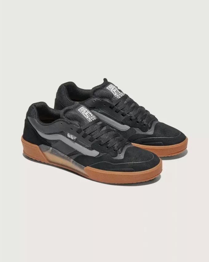 Scarpa AVE 2.0 Scarpa AVE 2.0