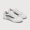 Scarpa AVE 2.0 Scarpa AVE 2.0