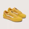 Scarpa AVE 2.0 Scarpa AVE 2.0