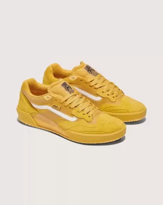 Scarpa AVE 2.0