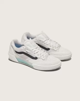 Scarpa AVE 2.0