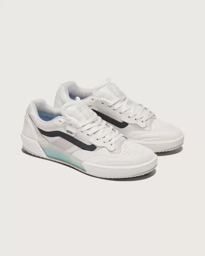 Scarpa AVE 2.0 Scarpa AVE 2.0