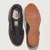 Scarpa AVE 2.0 Scarpa AVE 2.0
