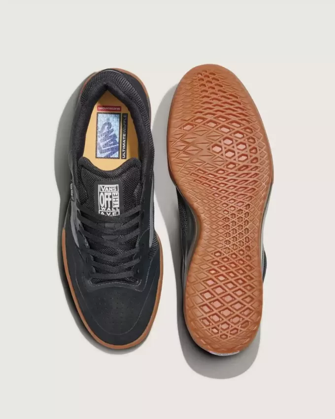 Scarpa AVE 2.0 Scarpa AVE 2.0