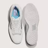 Scarpa AVE 2.0 Scarpa AVE 2.0