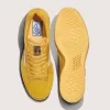 Scarpa AVE 2.0 Scarpa AVE 2.0
