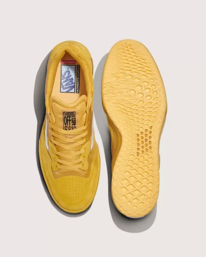 Scarpa AVE 2.0 Scarpa AVE 2.0