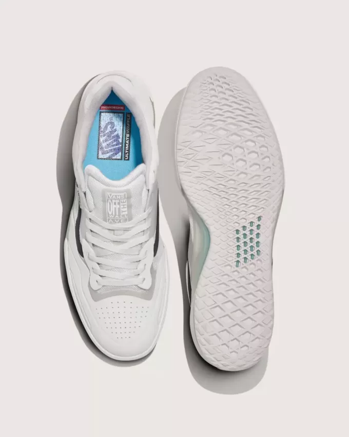 Scarpa AVE 2.0 Scarpa AVE 2.0