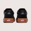 Scarpa AVE 2.0 Scarpa AVE 2.0