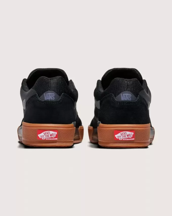 Scarpa AVE 2.0 Scarpa AVE 2.0