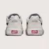 Scarpa AVE 2.0 Scarpa AVE 2.0